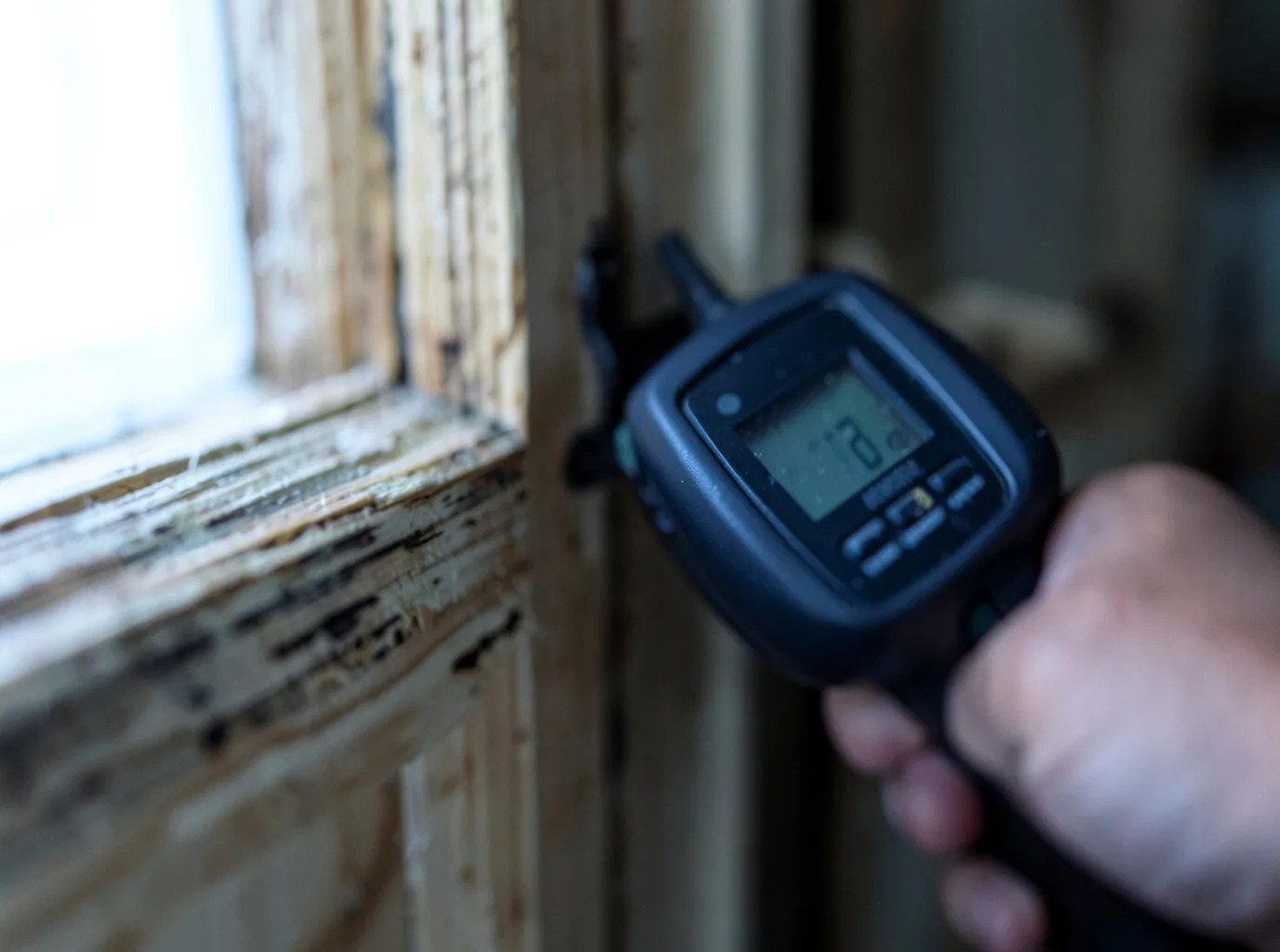 Water Damage Restoration Daly City, CA FAQs